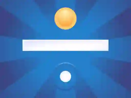 שפּיל Random Stop אָנליין