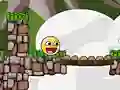 שפּיל Clobe: The Portal Adventure אָנליין