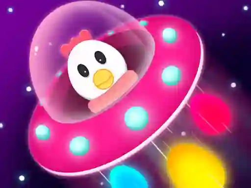 שפּיל Crazy Egg Catch אָנליין