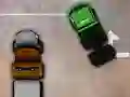 שפּיל Heavy Truck Parking אָנליין
