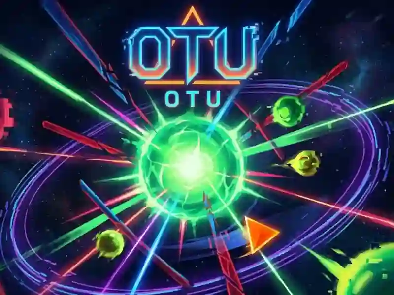 שפּיל Otu אָנליין