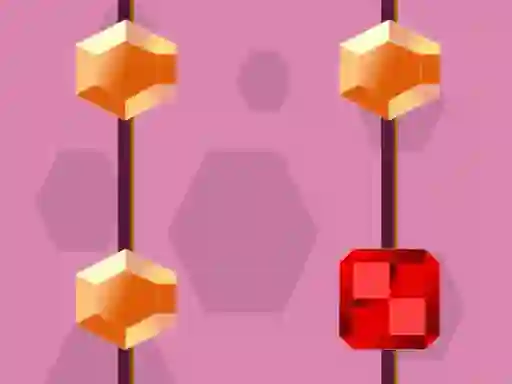 שפּיל Jewelry Competition אָנליין