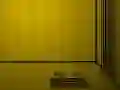 שפּיל Submachine 1: The Basement אָנליין