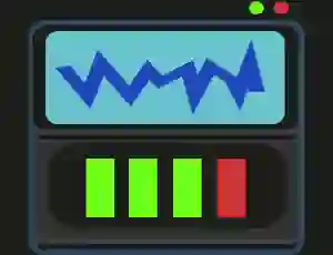 שפּיל Music Board אָנליין