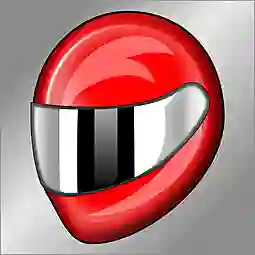 שפּיל Im The One אָנליין