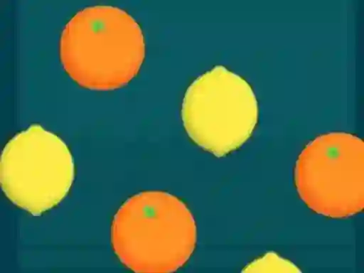 שפּיל Fruit Juice אָנליין