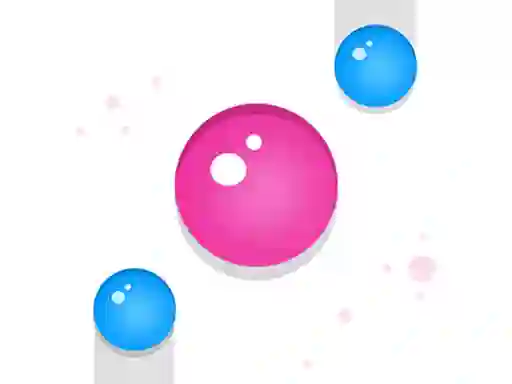 שפּיל Crazy Dots אָנליין