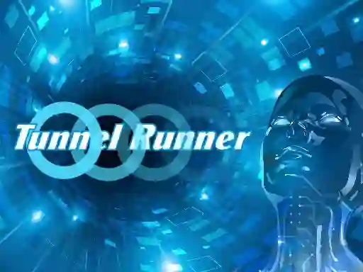 שפּיל Tunnel Runner אָנליין