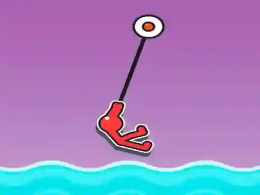 שפּיל Swing Star אָנליין