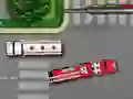 שפּיל American Firefighter אָנליין