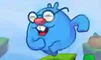שפּיל Mole The First Scavange אָנליין