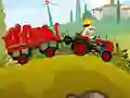 שפּיל Farm Express אָנליין
