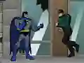 שפּיל Batman In The Heat of The Night אָנליין