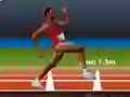 שפּיל QWOP אָנליין