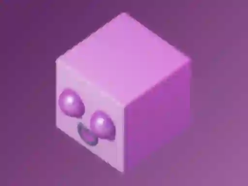 שפּיל Morphit אָנליין