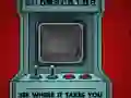 שפּיל Submachine 2: the lighthouse אָנליין