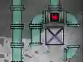 שפּיל Liquid Measure 2: Dark Fluid Level Pack אָנליין