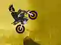 שפּיל Judgement Day Bike אָנליין