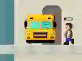 שפּיל Jet bus אָנליין
