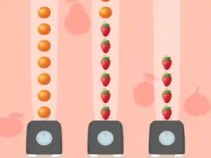 שפּיל Tropical Tidy אָנליין