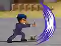 שפּיל Dragon Spirits אָנליין