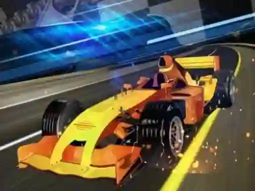 שפּיל Formula Drag אָנליין