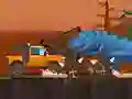 שפּיל Groar אָנליין