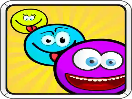 שפּיל EG Smiles אָנליין