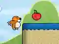 שפּיל Mole Revenge אָנליין