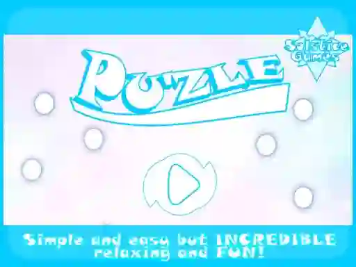 שפּיל Puzzle אָנליין