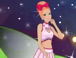 שפּיל Car Model Dress Up אָנליין