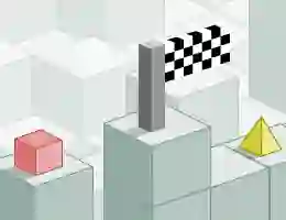 שפּיל Cube Xtreme אָנליין