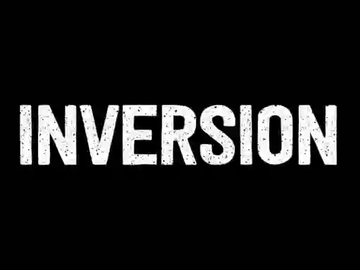 שפּיל Inversion אָנליין