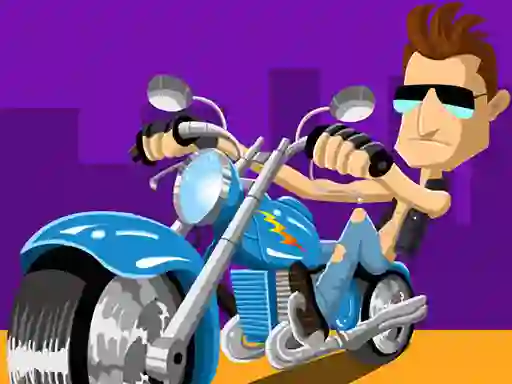 שפּיל Stud Rider אָנליין
