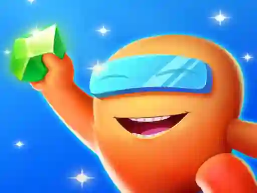 שפּיל Among Us Jumping אָנליין