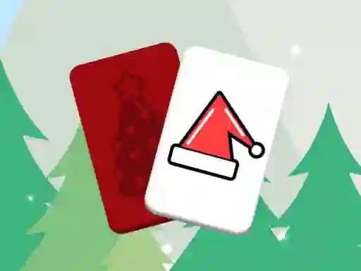 שפּיל Christmas Spirit Memory אָנליין