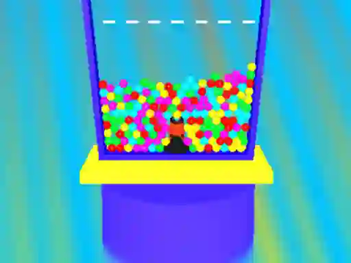 שפּיל Candy Fever אָנליין