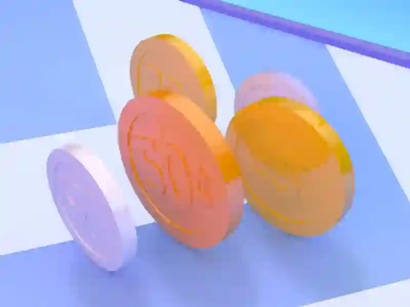 שפּיל Money Fest 3D אָנליין
