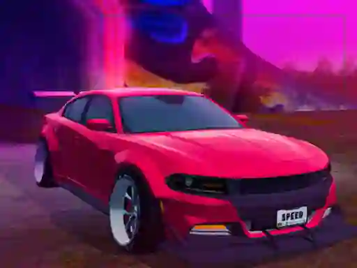 שפּיל Ultimate Car Arena אָנליין
