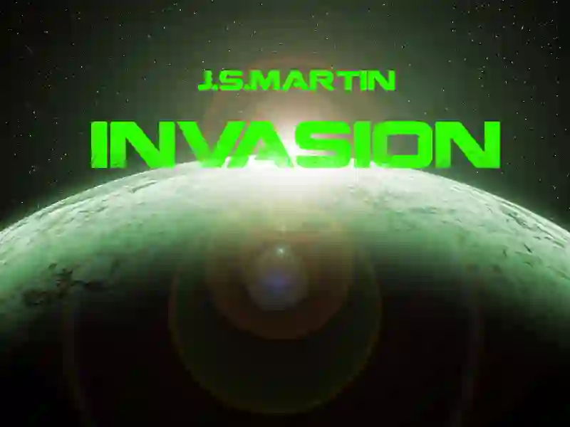 שפּיל Invasion אָנליין