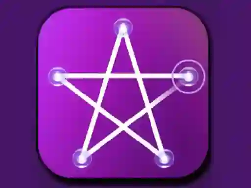 שפּיל Connect Dots 3 אָנליין