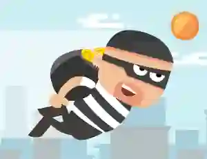 שפּיל City Theft אָנליין