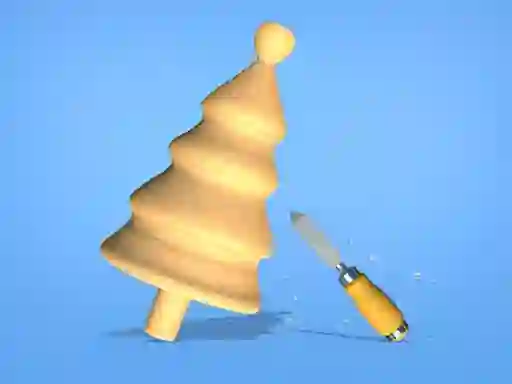 שפּיל Design Master אָנליין