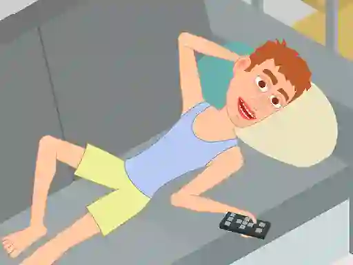 שפּיל Life Clicker אָנליין
