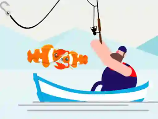 שפּיל Go Fish אָנליין