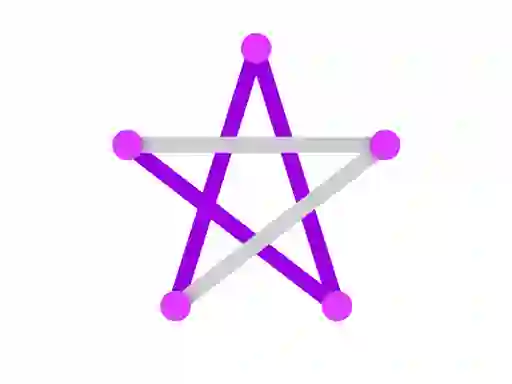 שפּיל 1 Line אָנליין