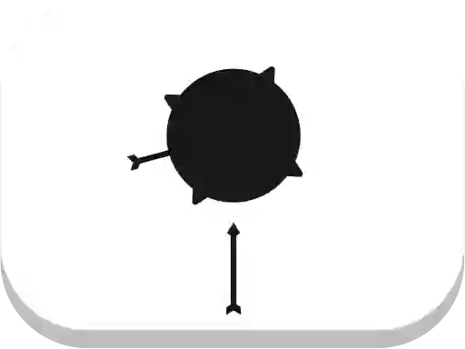שפּיל Arrow Shot אָנליין