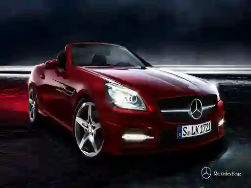 שפּיל Sports Cars Puzzle אָנליין