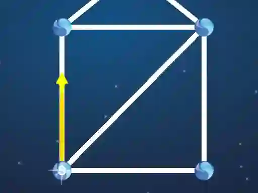 שפּיל Dot To Dot אָנליין