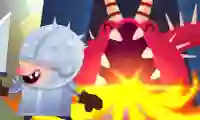 שפּיל Dragon land אָנליין